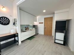 Studios @ Marne (D8), Apartment #465312771